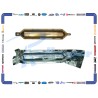 DESHIDRATADOR DCK-25-4