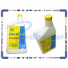 ACEITE FRIO 150 MINERAL MISMO MO ARARAT usar MO150, MO150G