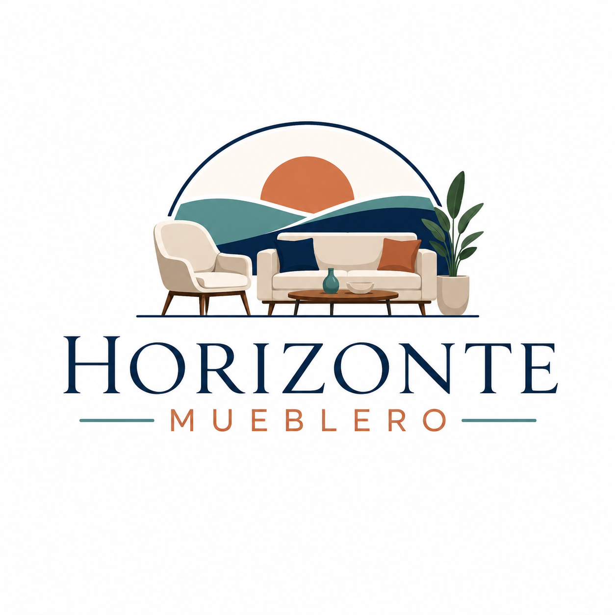 Horizonte Mueblero
