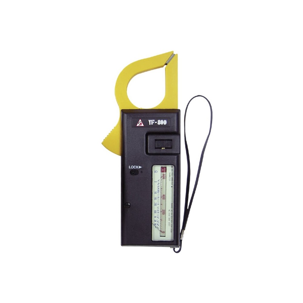 Equipamiento para el hogar de calidad