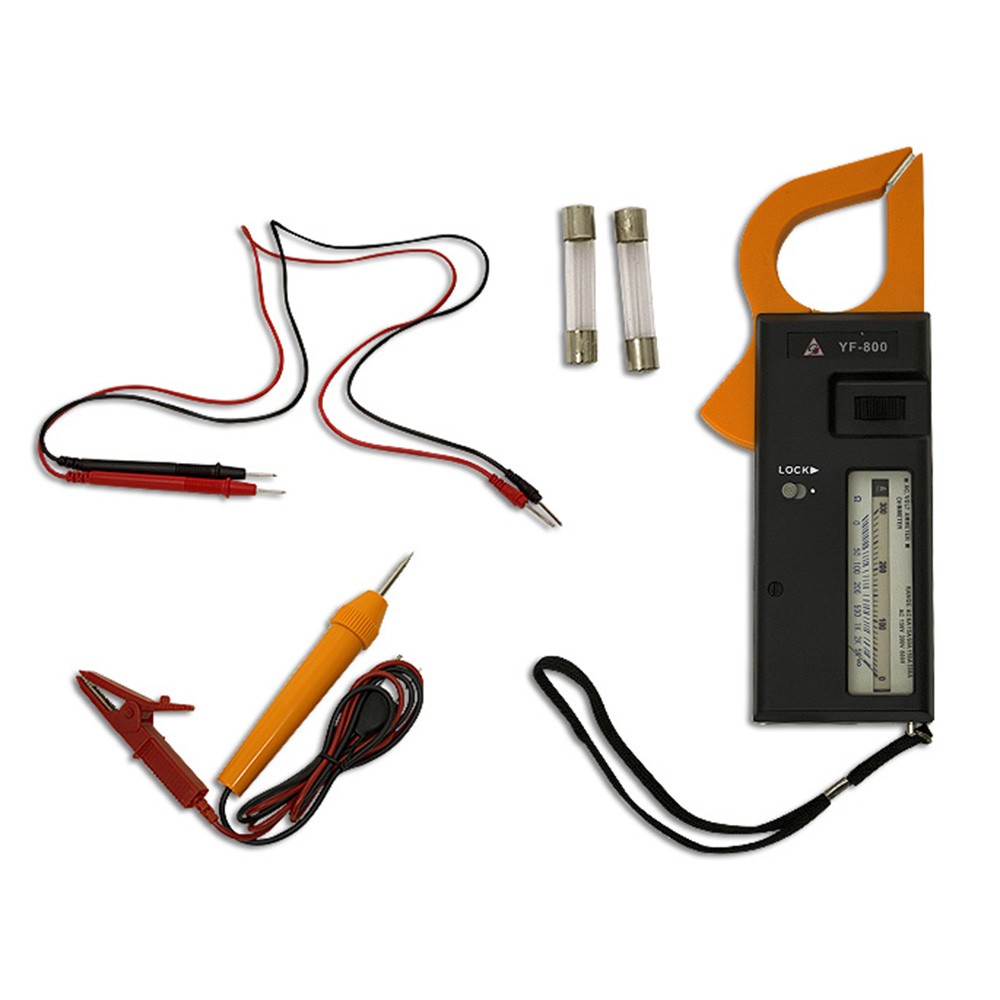 Equipamiento para el hogar de calidad